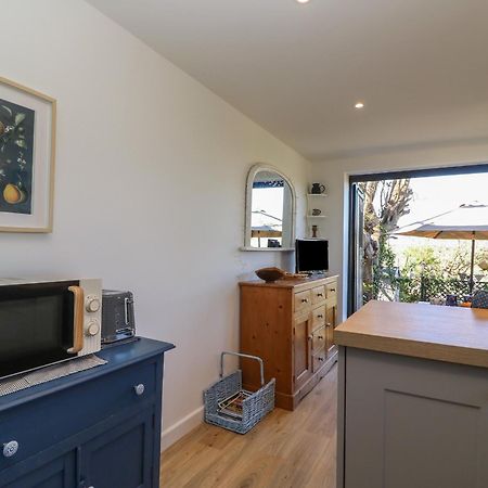The Kiln House Villa Weymouth Exterior photo