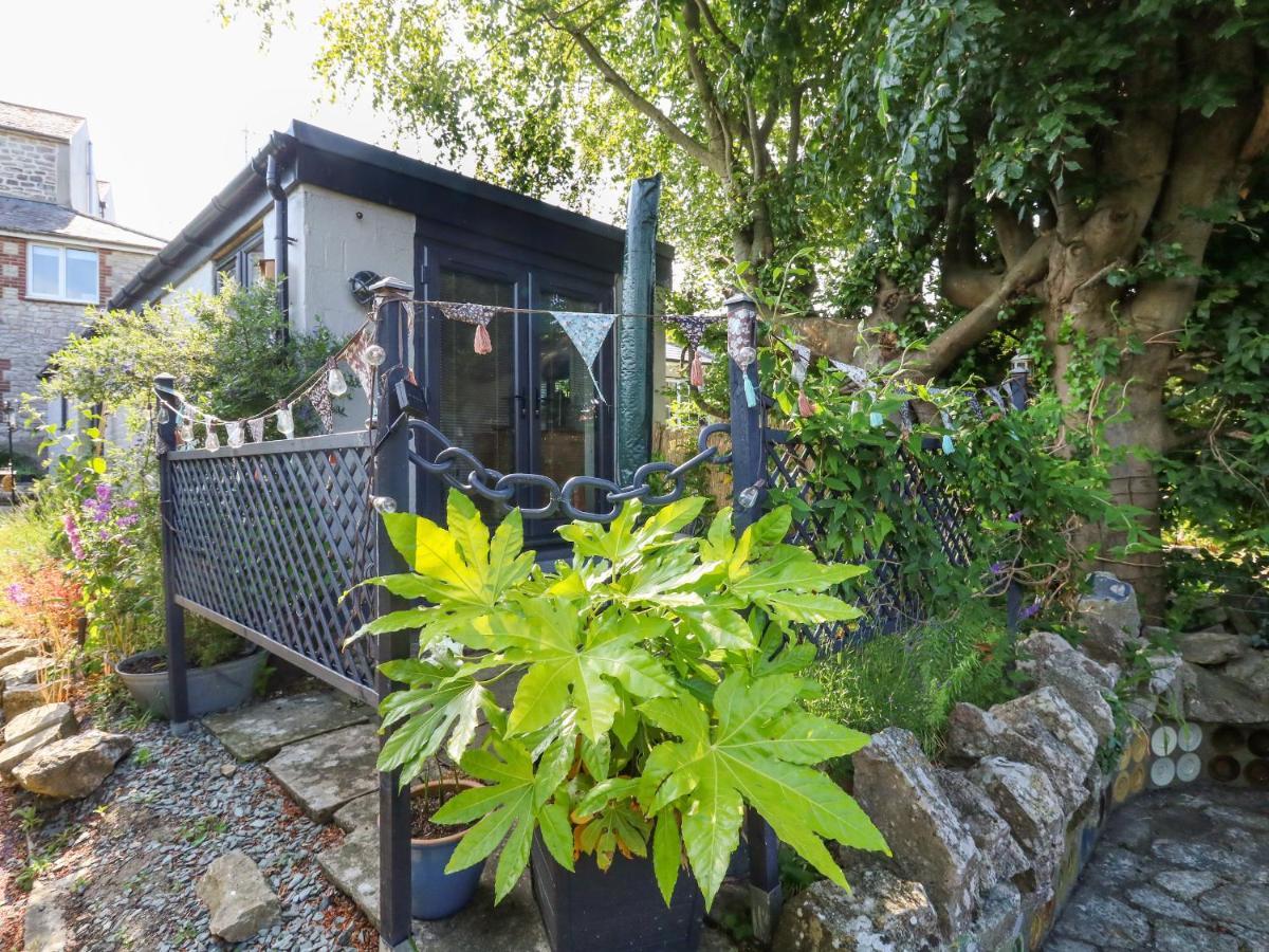 The Kiln House Villa Weymouth Exterior photo