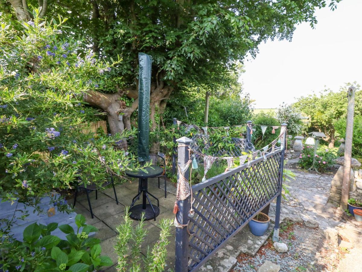 The Kiln House Villa Weymouth Exterior photo
