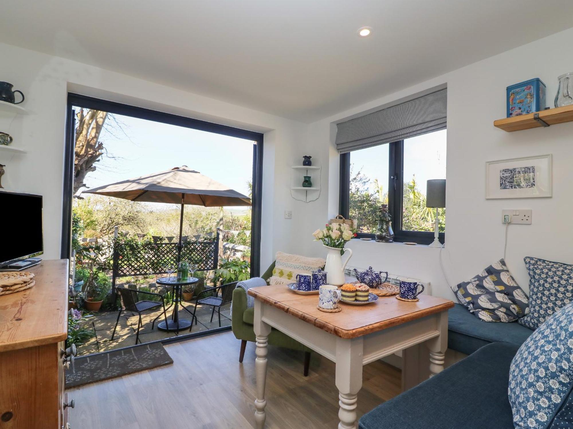 The Kiln House Villa Weymouth Exterior photo
