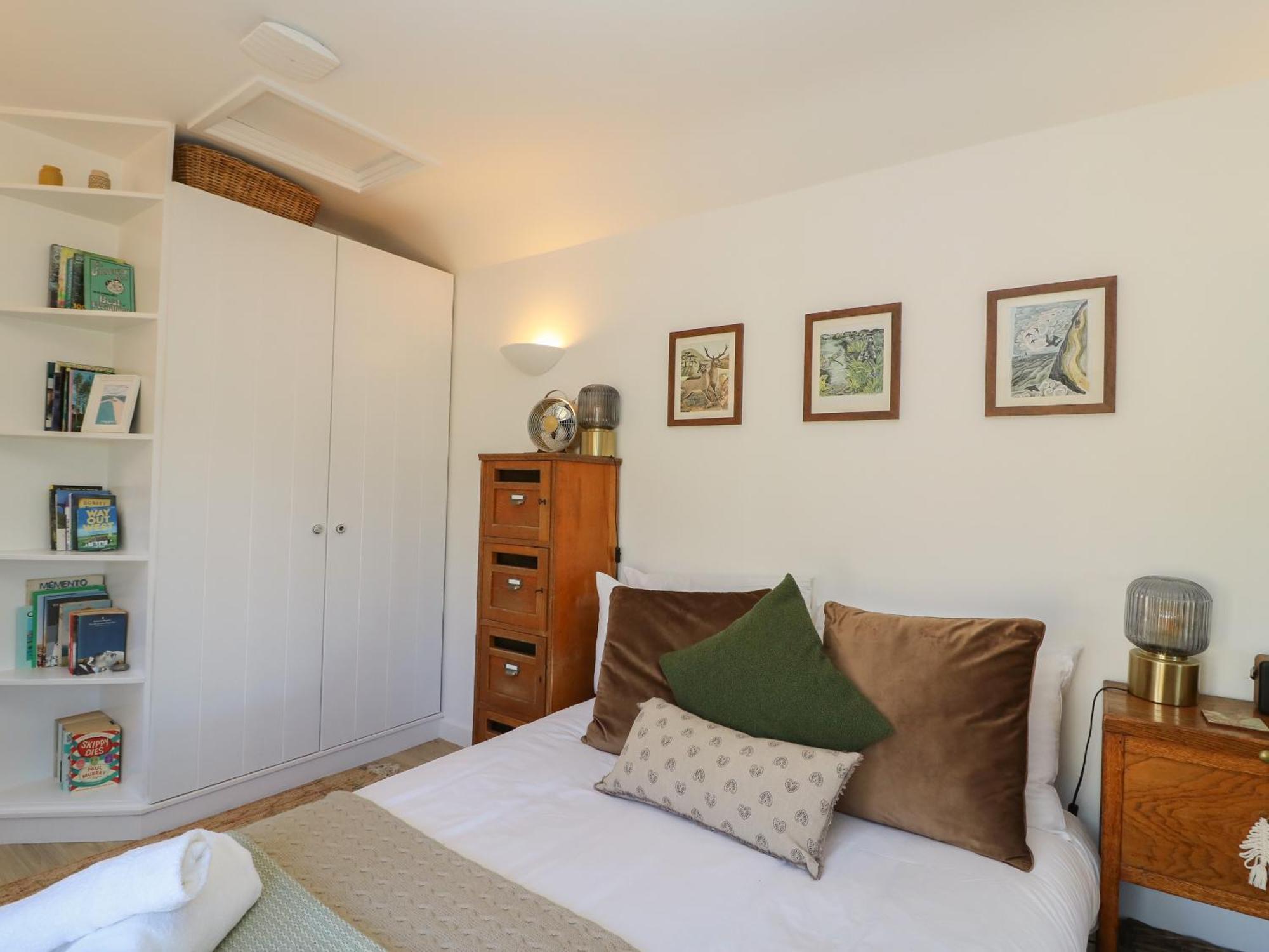 The Kiln House Villa Weymouth Exterior photo