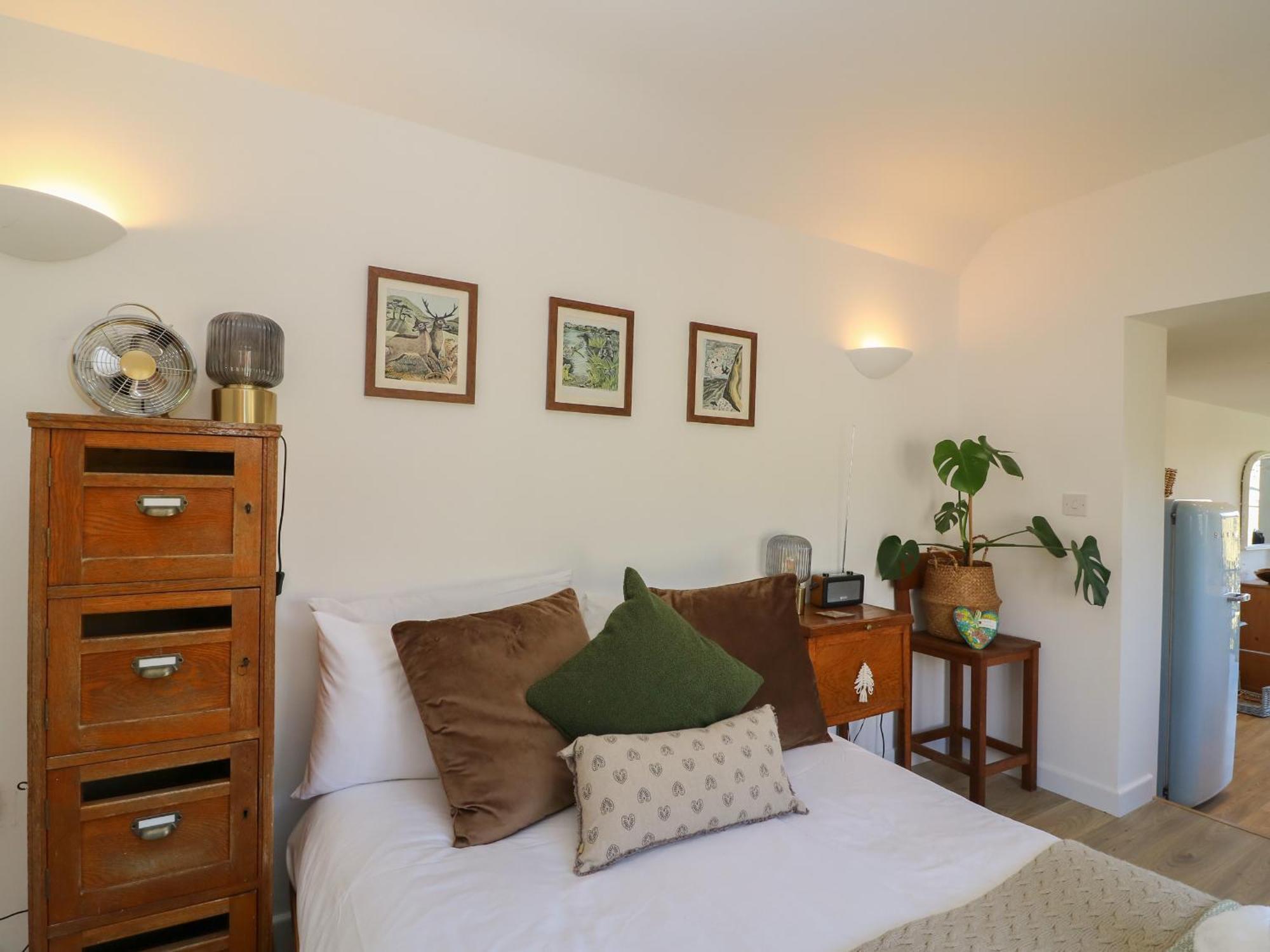 The Kiln House Villa Weymouth Exterior photo
