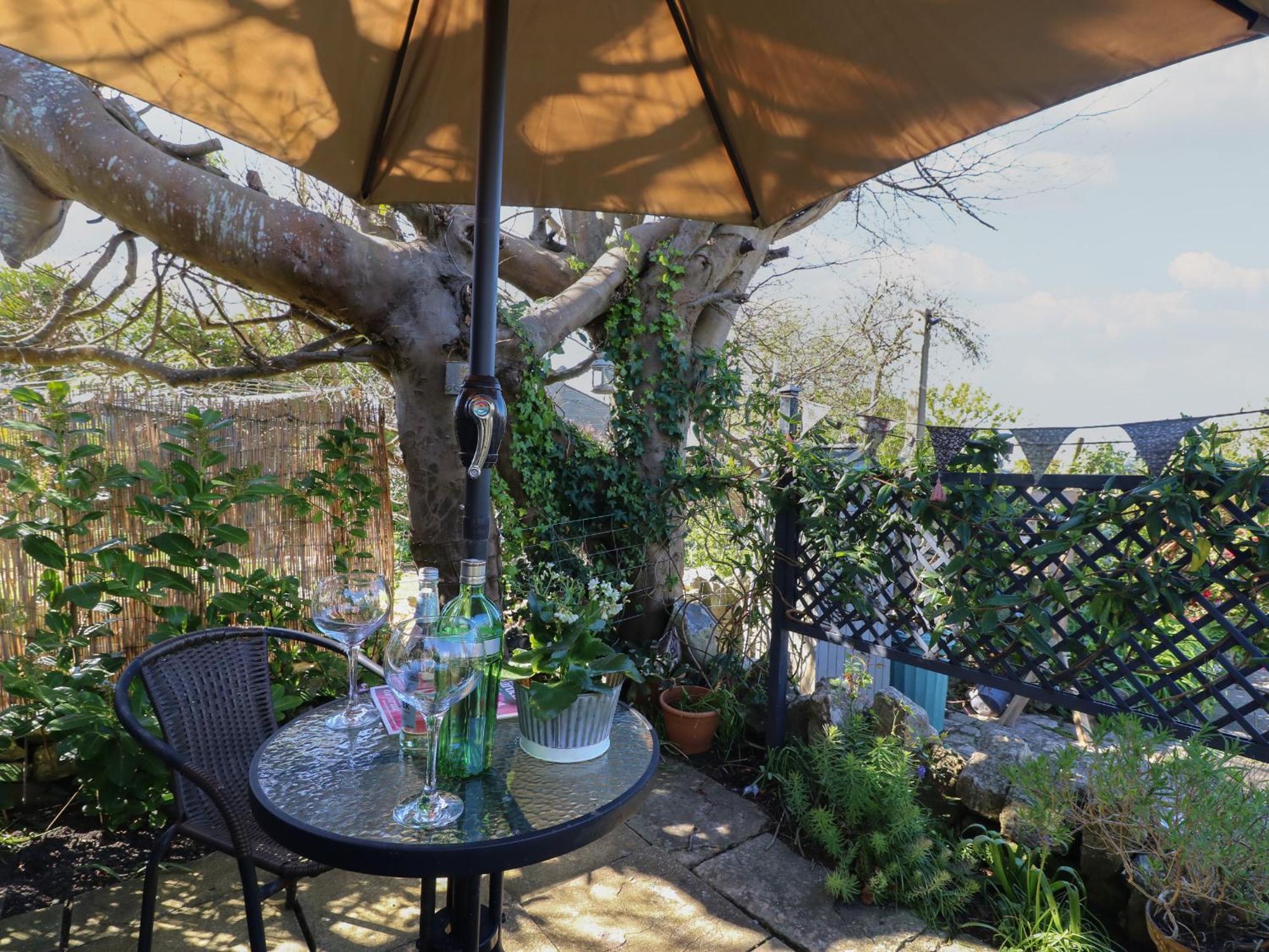 The Kiln House Villa Weymouth Exterior photo